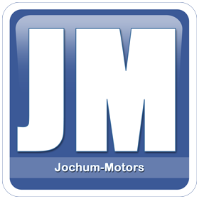 Jochum-Motors